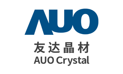 开云的登录网址宇沛